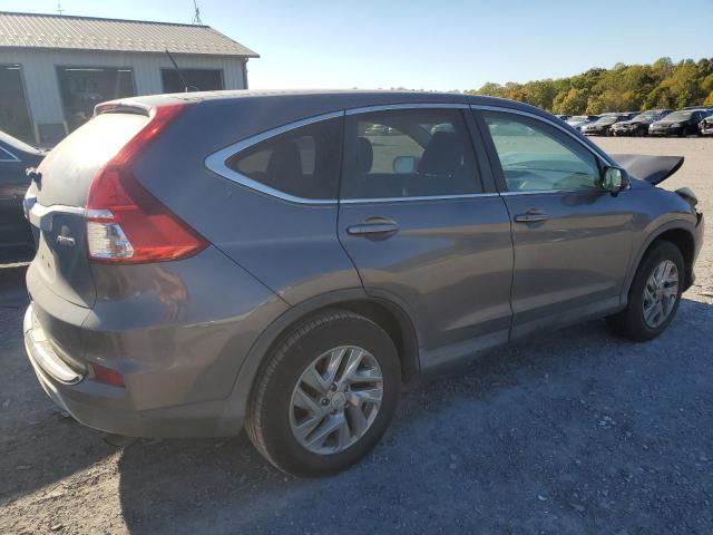 Photo 2 VIN: 2HKRM4H5XGH653970 - HONDA CR-V EX 