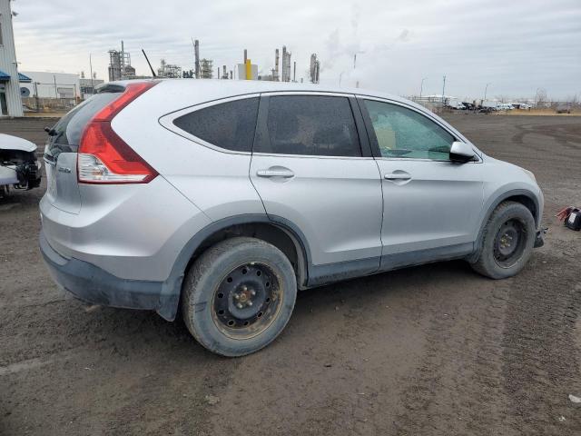 Photo 2 VIN: 2HKRM4H70CH103205 - HONDA CRV 