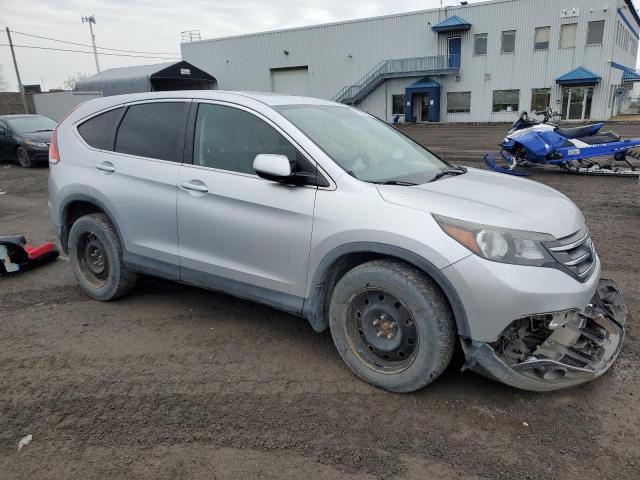 Photo 3 VIN: 2HKRM4H70CH103205 - HONDA CRV 