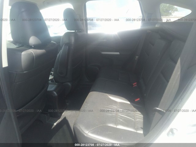 Photo 7 VIN: 2HKRM4H70CH620147 - HONDA CR-V 