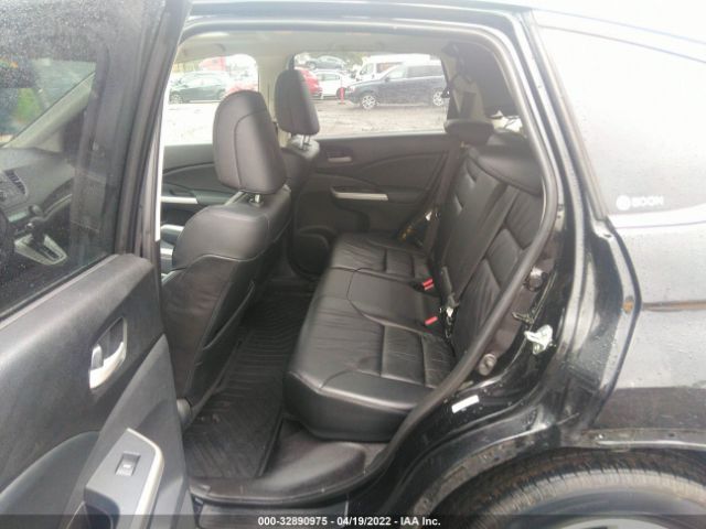 Photo 7 VIN: 2HKRM4H70CH629513 - HONDA CR-V 