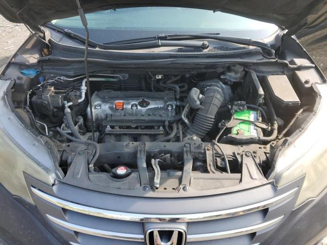 Photo 11 VIN: 2HKRM4H70DH637449 - HONDA CRV 