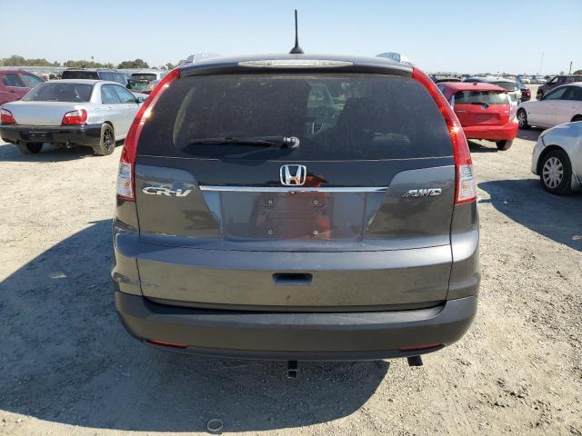 Photo 5 VIN: 2HKRM4H70DH667468 - HONDA CRV 