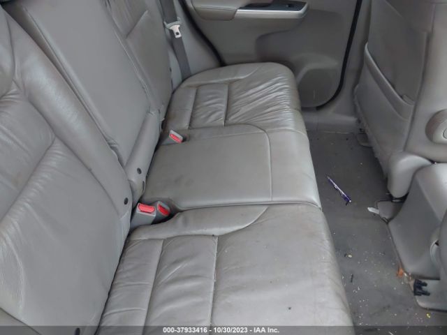 Photo 7 VIN: 2HKRM4H70DH681600 - HONDA CR-V 