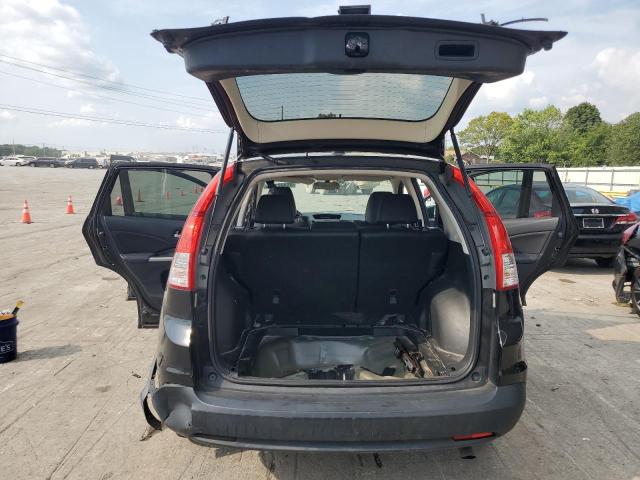 Photo 12 VIN: 2HKRM4H70DH684819 - HONDA CRV 