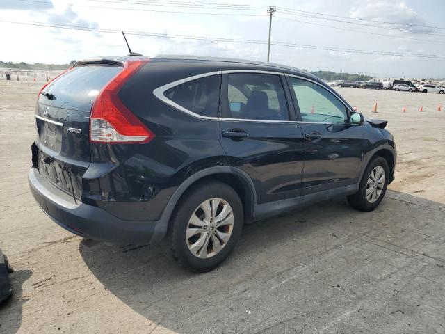 Photo 2 VIN: 2HKRM4H70DH684819 - HONDA CRV 