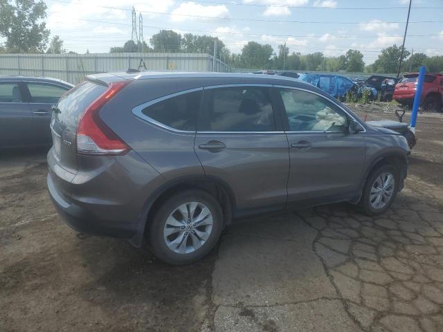 Photo 2 VIN: 2HKRM4H70EH657525 - HONDA CRV 