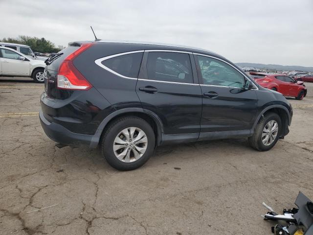 Photo 2 VIN: 2HKRM4H70EH668833 - HONDA CRV 