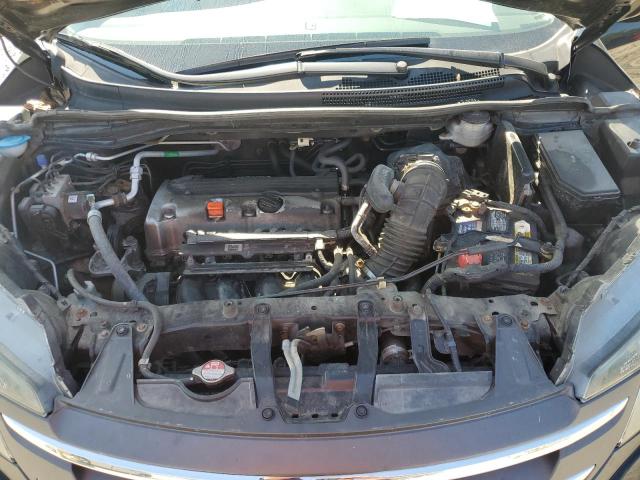 Photo 11 VIN: 2HKRM4H70EH669223 - HONDA CRV 