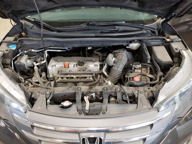 Photo 11 VIN: 2HKRM4H70EH698298 - HONDA CRV 