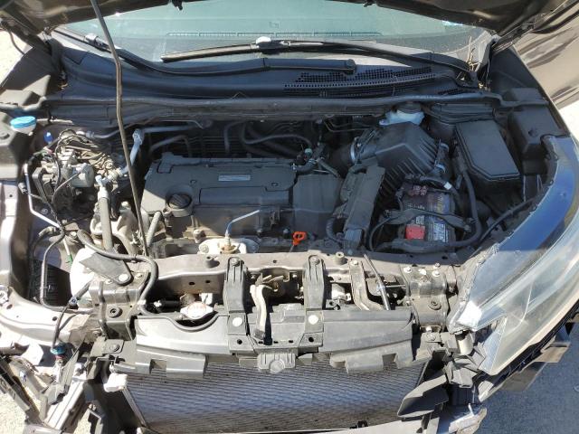 Photo 11 VIN: 2HKRM4H70GH650903 - HONDA CRV 