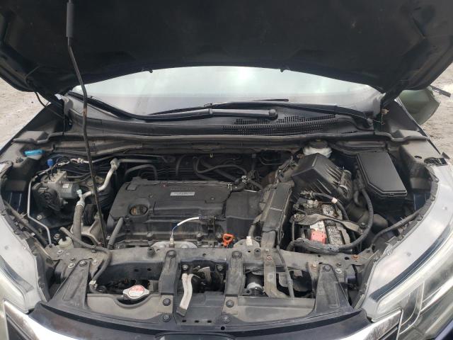 Photo 10 VIN: 2HKRM4H70GH684579 - HONDA CRV 