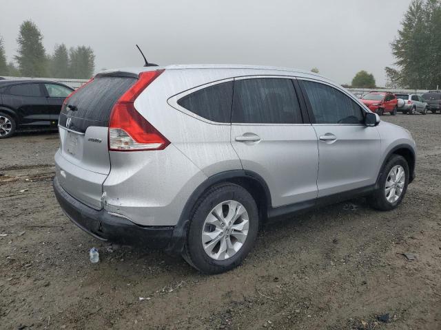 Photo 2 VIN: 2HKRM4H71CH628287 - HONDA CRV 