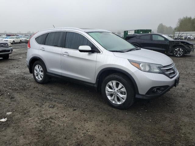 Photo 3 VIN: 2HKRM4H71CH628287 - HONDA CRV 