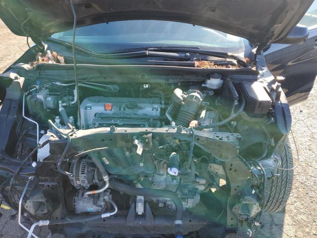 Photo 11 VIN: 2HKRM4H71DH652980 - HONDA CR-V EXL 