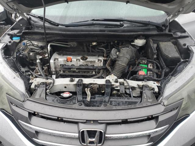 Photo 11 VIN: 2HKRM4H71DH671321 - HONDA CRV 