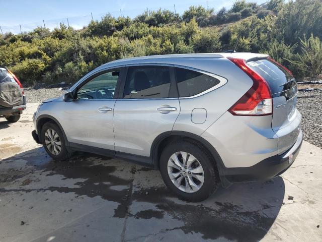 Photo 1 VIN: 2HKRM4H71EH618040 - HONDA CRV 