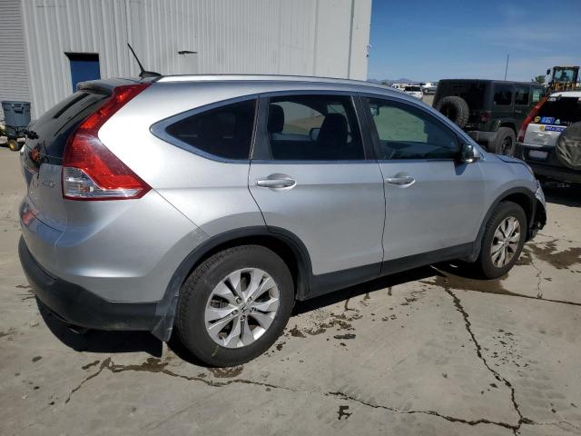 Photo 2 VIN: 2HKRM4H71EH618040 - HONDA CRV 