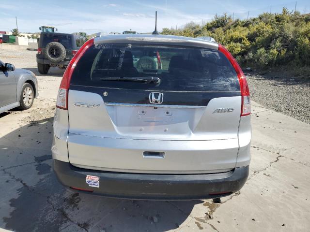 Photo 5 VIN: 2HKRM4H71EH618040 - HONDA CRV 