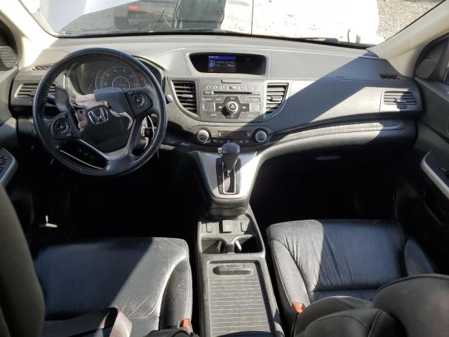 Photo 7 VIN: 2HKRM4H71EH618040 - HONDA CRV 