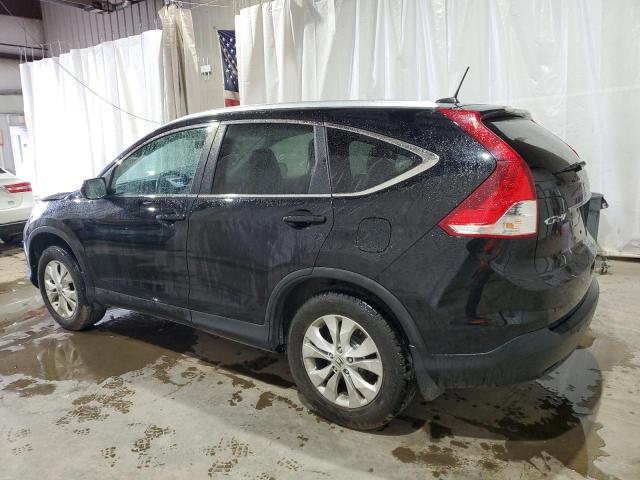 Photo 1 VIN: 2HKRM4H71EH685608 - HONDA CRV 