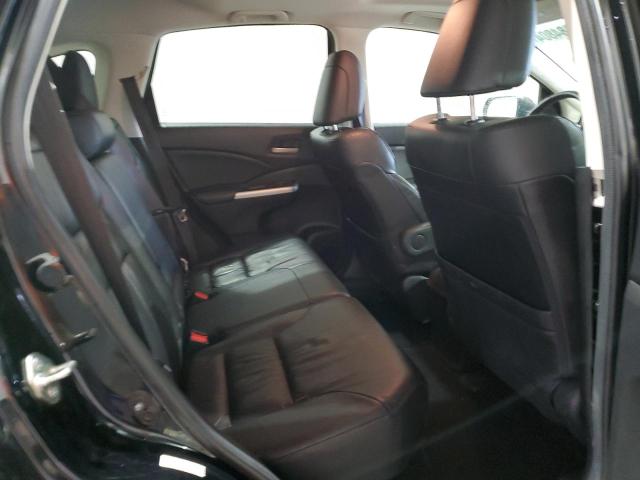 Photo 10 VIN: 2HKRM4H71EH685608 - HONDA CRV 