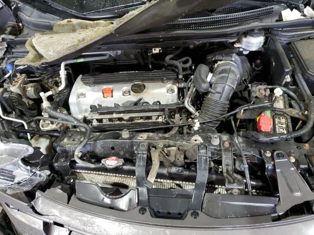 Photo 11 VIN: 2HKRM4H71EH685608 - HONDA CRV 