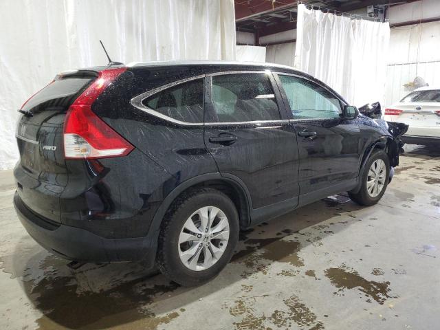 Photo 2 VIN: 2HKRM4H71EH685608 - HONDA CRV 