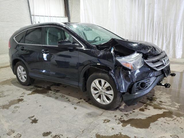 Photo 3 VIN: 2HKRM4H71EH685608 - HONDA CRV 