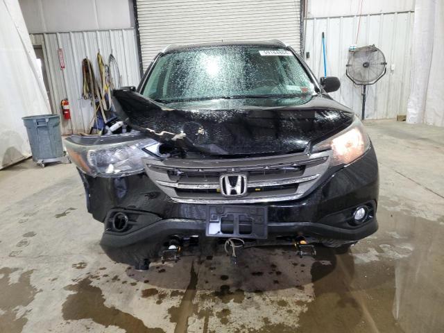 Photo 4 VIN: 2HKRM4H71EH685608 - HONDA CRV 