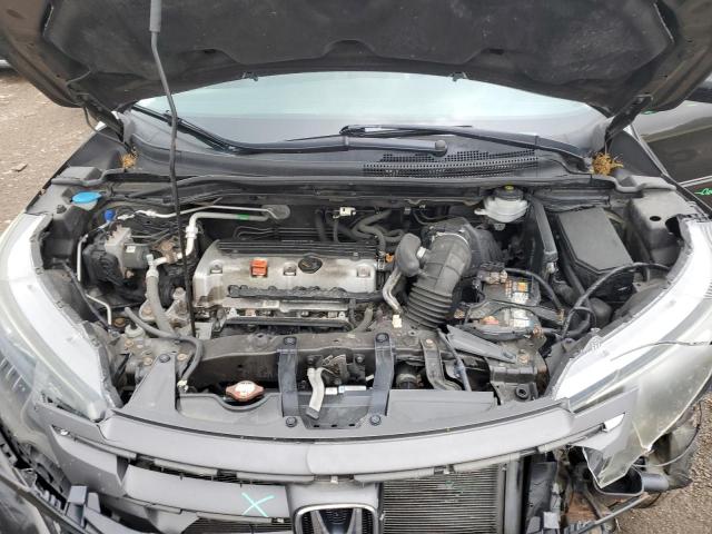 Photo 11 VIN: 2HKRM4H71EH709034 - HONDA CR-V EXL 