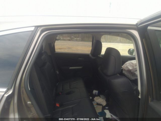 Photo 7 VIN: 2HKRM4H71EH712113 - HONDA CR-V 