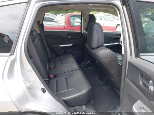 Photo 7 VIN: 2HKRM4H71GH634452 - HONDA CR-V 