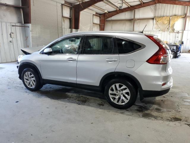 Photo 1 VIN: 2HKRM4H71GH723471 - HONDA CRV 