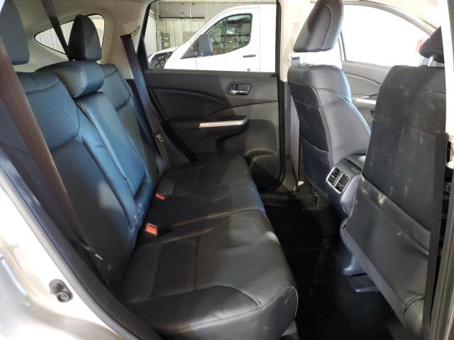 Photo 10 VIN: 2HKRM4H71GH723471 - HONDA CRV 