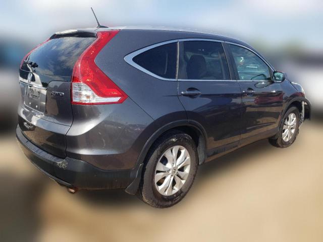 Photo 2 VIN: 2HKRM4H72CH607710 - HONDA CRV 