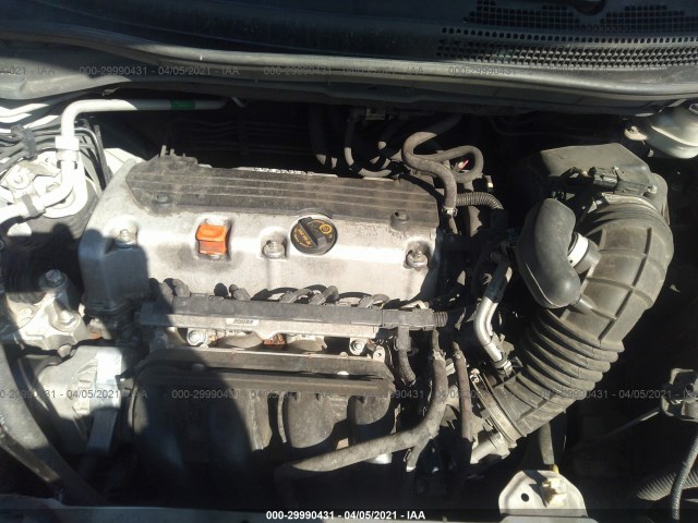 Photo 9 VIN: 2HKRM4H72CH623163 - HONDA CR-V 