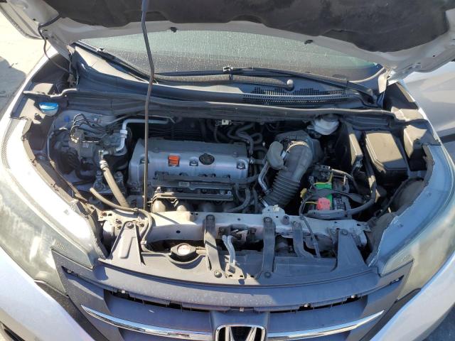 Photo 11 VIN: 2HKRM4H72DH643284 - HONDA CRV 