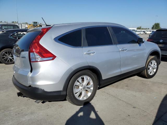 Photo 2 VIN: 2HKRM4H72DH643284 - HONDA CRV 