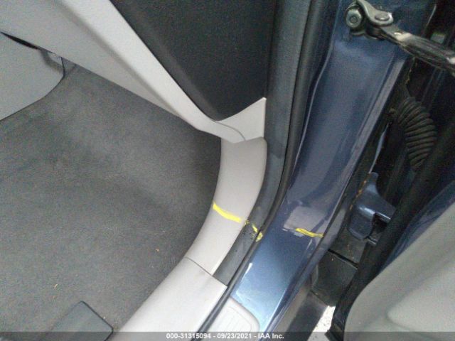 Photo 5 VIN: 2HKRM4H72DH643317 - HONDA CR-V 