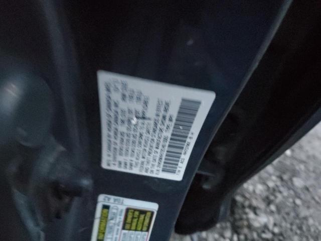 Photo 12 VIN: 2HKRM4H72EH615065 - HONDA CR-V EXL 