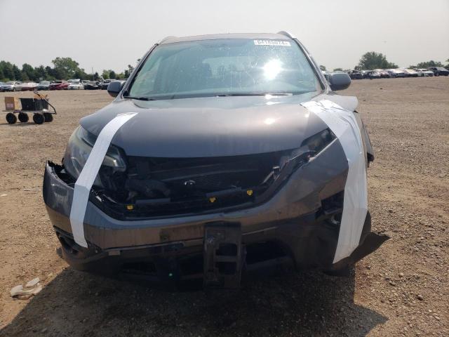 Photo 4 VIN: 2HKRM4H72EH649135 - HONDA CRV 