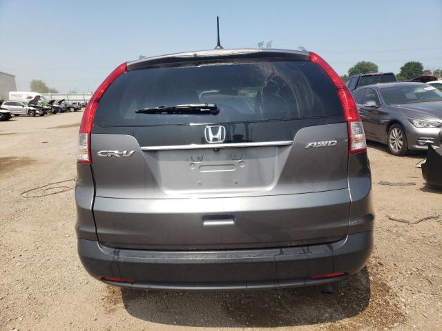 Photo 5 VIN: 2HKRM4H72EH649135 - HONDA CRV 