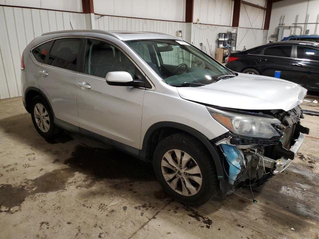 Photo 3 VIN: 2HKRM4H72EH690090 - HONDA CRV 