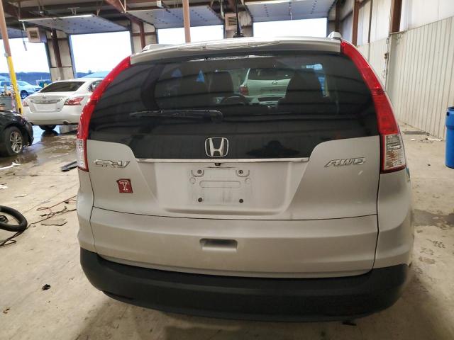 Photo 5 VIN: 2HKRM4H72EH690090 - HONDA CRV 