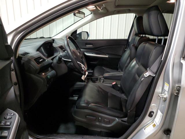 Photo 6 VIN: 2HKRM4H72EH690090 - HONDA CRV 