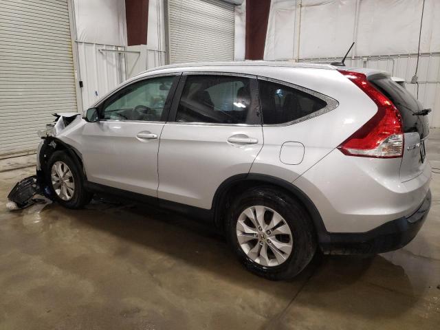 Photo 1 VIN: 2HKRM4H72EH690493 - HONDA CRV 