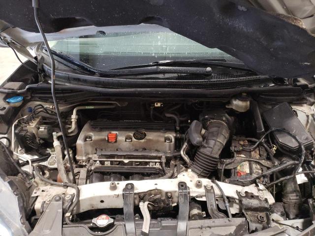 Photo 11 VIN: 2HKRM4H72EH690493 - HONDA CRV 