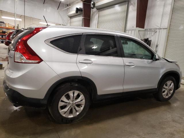 Photo 2 VIN: 2HKRM4H72EH690493 - HONDA CRV 