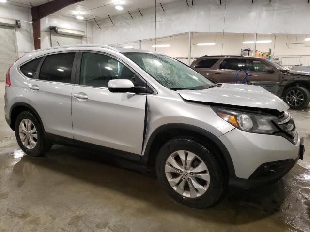 Photo 3 VIN: 2HKRM4H72EH690493 - HONDA CRV 